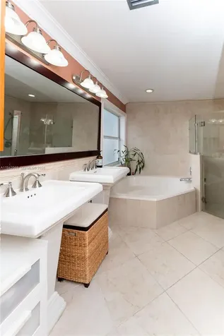 13080 NW 8th Court Sunrise FL 33325