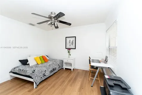 13080 NW 8th Court Sunrise FL 33325