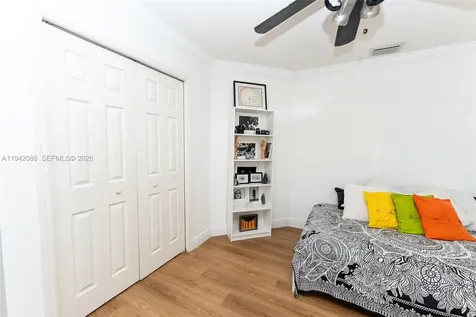 13080 NW 8th Court Sunrise FL 33325