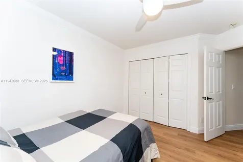 13080 NW 8th Court Sunrise FL 33325