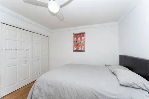 13080 NW 8th Court Sunrise FL 33325