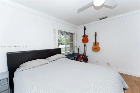 13080 NW 8th Court Sunrise FL 33325