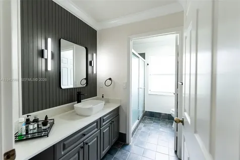13080 NW 8th Court Sunrise FL 33325