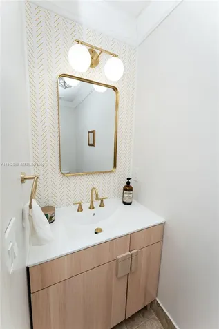 13080 NW 8th Court Sunrise FL 33325