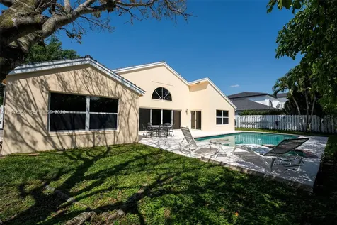 13080 NW 8th Court Sunrise FL 33325