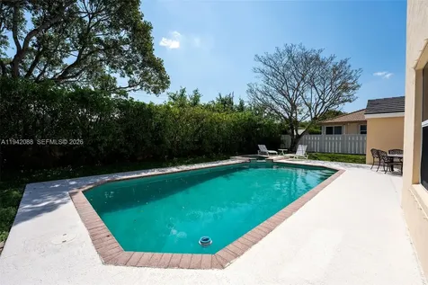 13080 NW 8th Court Sunrise FL 33325