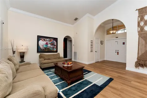 13080 NW 8th Court Sunrise FL 33325