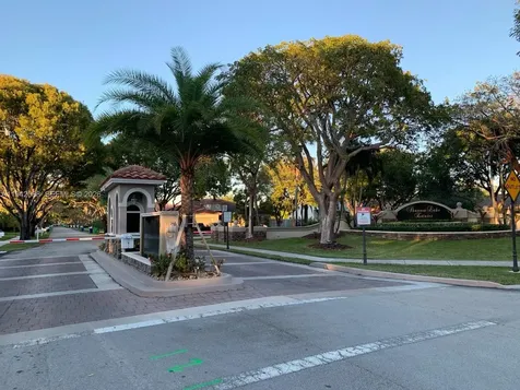 13080 NW 8th Court Sunrise FL 33325