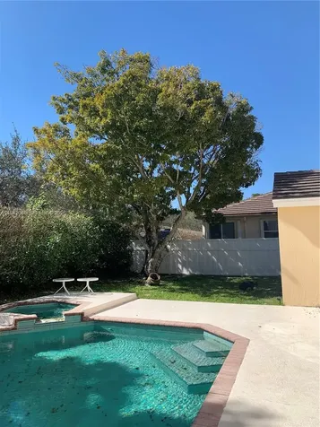 13080 NW 8th Court Sunrise FL 33325
