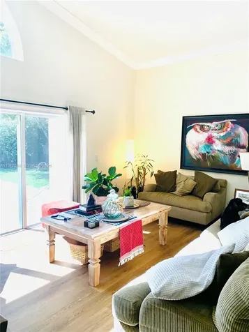 13080 NW 8th Court Sunrise FL 33325