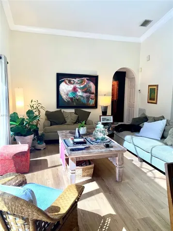 13080 NW 8th Court Sunrise FL 33325