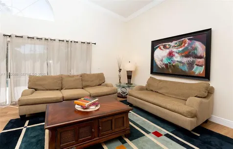 13080 NW 8th Court Sunrise FL 33325