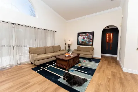 13080 NW 8th Court Sunrise FL 33325