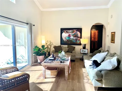 13080 NW 8th Court Sunrise FL 33325