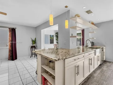 14824 SW 112th Street Miami FL 33196