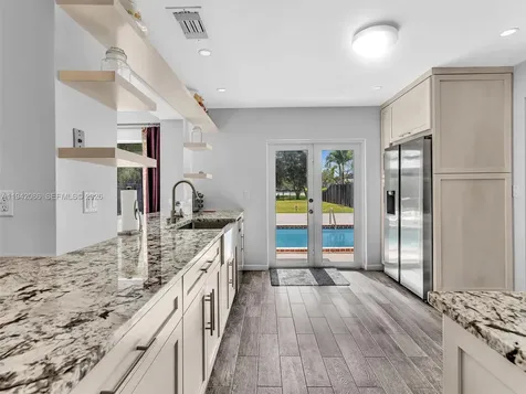 14824 SW 112th Street Miami FL 33196