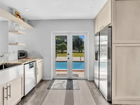 14824 SW 112th Street Miami FL 33196