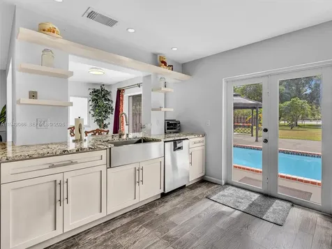 14824 SW 112th Street Miami FL 33196