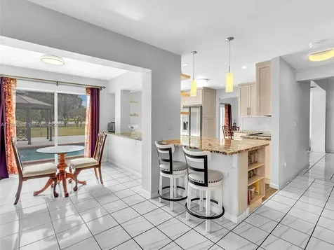 14824 SW 112th Street Miami FL 33196