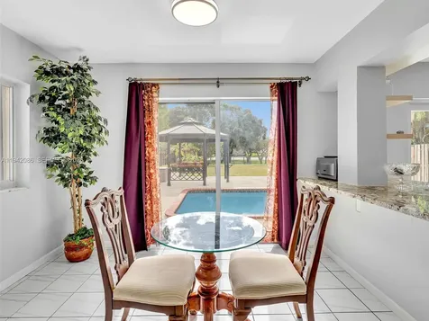 14824 SW 112th Street Miami FL 33196
