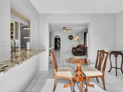 14824 SW 112th Street Miami FL 33196