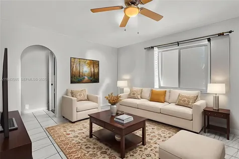 14824 SW 112th Street Miami FL 33196