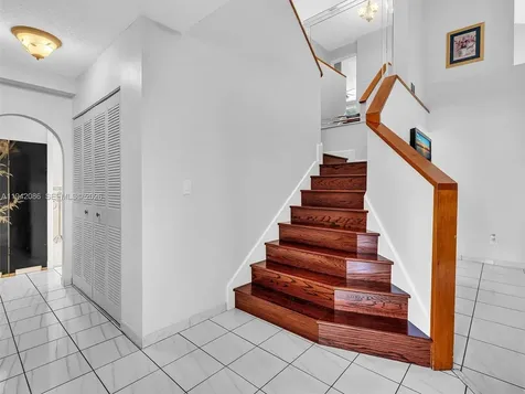 14824 SW 112th Street Miami FL 33196