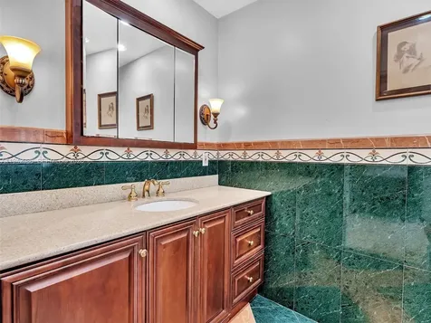 14824 SW 112th Street Miami FL 33196