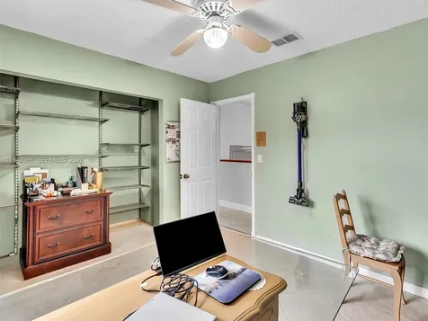 14824 SW 112th Street Miami FL 33196