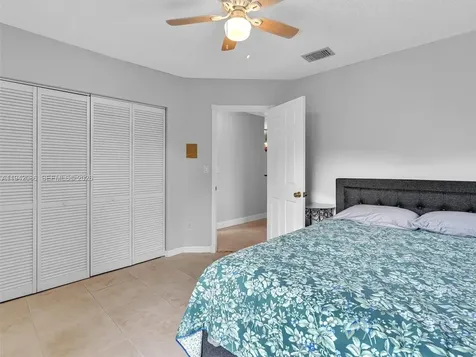 14824 SW 112th Street Miami FL 33196