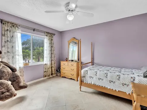 14824 SW 112th Street Miami FL 33196