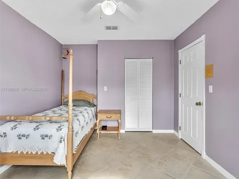 14824 SW 112th Street Miami FL 33196