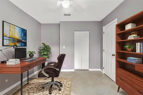 14824 SW 112th Street Miami FL 33196