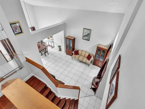 14824 SW 112th Street Miami FL 33196