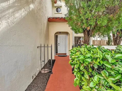 14824 SW 112th Street Miami FL 33196
