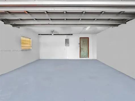 14824 SW 112th Street Miami FL 33196