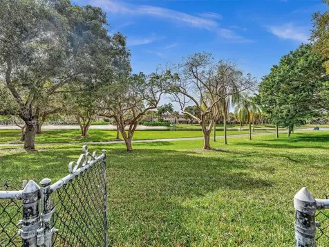 14824 SW 112th Street Miami FL 33196