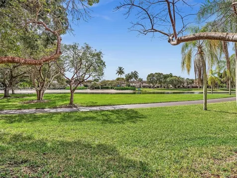 14824 SW 112th Street Miami FL 33196