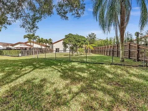 14824 SW 112th Street Miami FL 33196