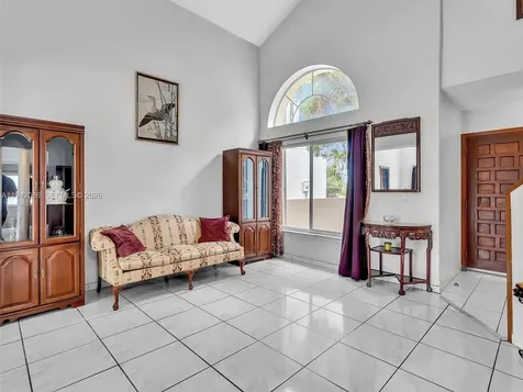 14824 SW 112th Street Miami FL 33196