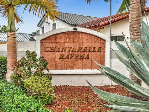 14824 SW 112th Street Miami FL 33196