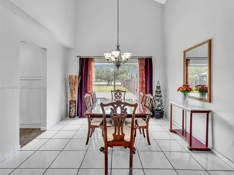14824 SW 112th Street Miami FL 33196
