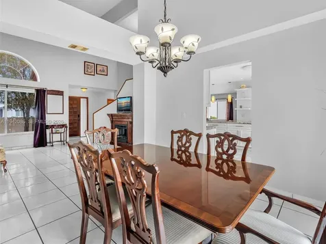 14824 SW 112th Street Miami FL 33196