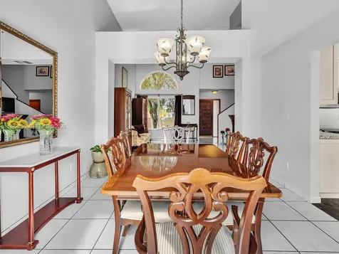 14824 SW 112th Street Miami FL 33196