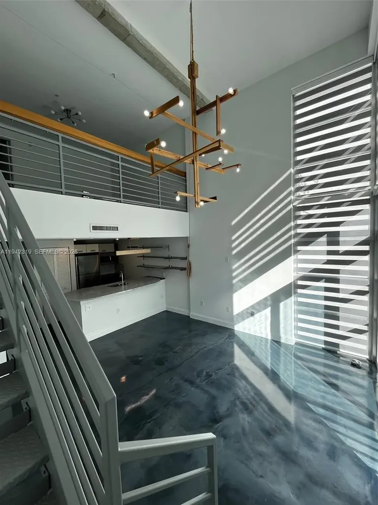 7744 Collins Avenue Miami Beach FL 33141