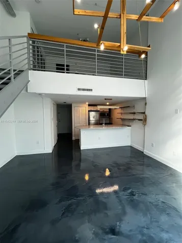 7744 Collins Avenue Miami Beach FL 33141