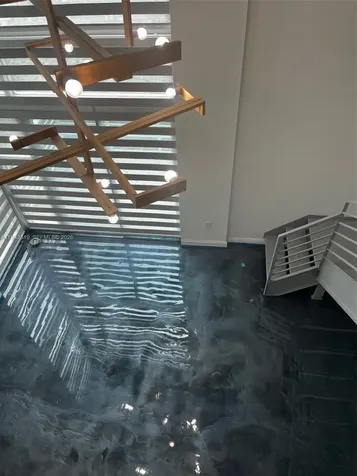 7744 Collins Avenue Miami Beach FL 33141