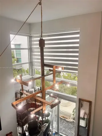 7744 Collins Avenue Miami Beach FL 33141