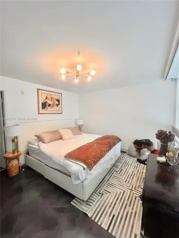 7744 Collins Avenue Miami Beach FL 33141
