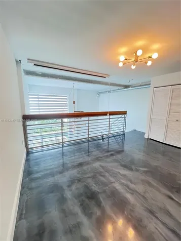 7744 Collins Avenue Miami Beach FL 33141